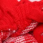 Свитер для животных, размер 6, 24-28 см, расцветка МИКС - Фото 10