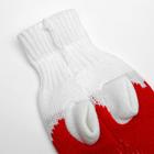 Свитер для животных, размер 8, 26-30 см, расцветка МИКС - Фото 14