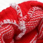 Свитер для животных, размер 8, 26-30 см, расцветка МИКС - Фото 15