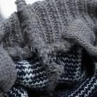 Свитер для животных, размер 8, 26-30 см, расцветка МИКС - Фото 20