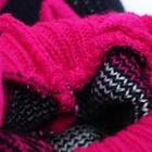 Свитер для животных, размер 8, 26-30 см, расцветка МИКС - Фото 25