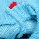 Свитер для животных, размер 8, 26-30 см, расцветка МИКС - Фото 30