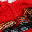 Свитер для животных, размер 8, 26-30 см, расцветка МИКС - Фото 10