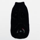 Свитер для животных, размер 10, ДС 30-45, ОШ 16-31, ОГ 30-45 см, расцветка МИКС - Фото 17