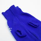 Свитер для животных, размер 16, ДС 45-60, ОШ 20-37, ОГ 37-52 см, расцветка МИКС - Фото 14