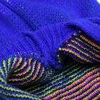 Свитер для животных, размер 16, ДС 45-60, ОШ 20-37, ОГ 37-52 см, расцветка МИКС - Фото 15