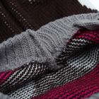 Свитер для животных, размер 16, ДС 45-60, ОШ 20-37, ОГ 37-52 см, расцветка МИКС - Фото 20