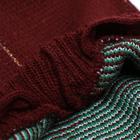 Свитер для животных, размер 18, ДС 50-65, ОШ 22-37, ОГ 38-53 см, расцветка МИКС - Фото 25