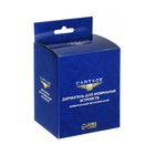 Держатель телефона Cartage в дефлектор, магнитный, черный 5350932 - фото 16552036