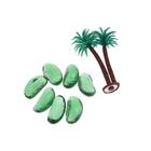 Увлажнитель воздуха Luazon LHU-06, ультразвуковой, 400 мл, 2 Вт, USB, портативный, микс - Фото 14