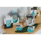 Слингобусы - прорезыватель M&B «Gentle style», от 3 мес. - Фото 11