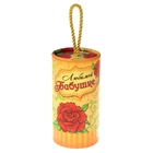 Полотенце "Collorista" Любимой бабушке 30 х 70 см, хлопок, 380гр/м2 - Фото 2