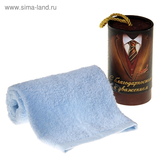 Полотенце папе. Microfiber Towel полотенце upakovka. Полотенце для папы. Красиво упаковать полотенце 30х70 и мыло.