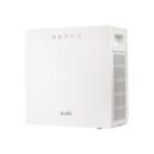 Мойка воздуха Ballu AW-340, 15 Вт, 4.6 л, до 35 м2, 0.25 л/ч, белая - Фото 1