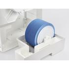 Мойка воздуха Ballu AW-340, 15 Вт, 4.6 л, до 35 м2, 0.25 л/ч, белая - Фото 3