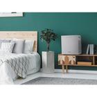 Мойка воздуха Ballu AW-340, 15 Вт, 4.6 л, до 35 м2, 0.25 л/ч, белая - Фото 4