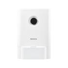 Мойка воздуха Boneco W210, 30 Вт, 4.5 л, до 50 м2, белая