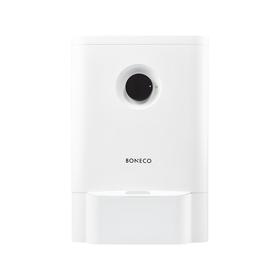 Мойка воздуха Boneco W210, 30 Вт, 4.5 л, до 50 м2, белая