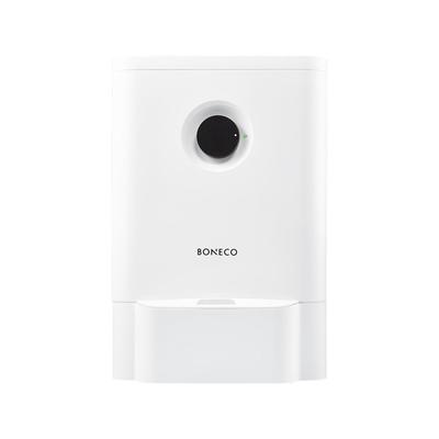 Мойка воздуха Boneco W210, 30 Вт, 4.5 л, до 50 м2, белая