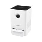 Мойка воздуха Boneco W210, 30 Вт, 4.5 л, до 50 м2, белая - Фото 2