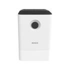Мойка воздуха Boneco W300, 50 Вт, 12 л, до 50 м2, белый