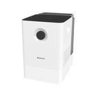 Мойка воздуха Boneco W300, 50 Вт, 12 л, до 50 м2, белый - Фото 2