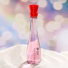 Туалетная вода женская с феромонами Formula Sexy №2, 50 мл (по мотивам L`Imperatrice 3 Anthology (D&G) - Фото 2