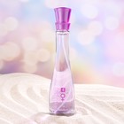 Туалетная вода женская с феромонами Formula Sexy №4, 50 мл (по мотивам Eclat A`Arpege (Lanvin) - Фото 2