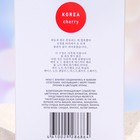 Туалетная вода женская Korea Cherry, 100 мл (по мотивам Cherry In The Air (Escada) - Фото 3