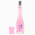 Туалетная вода женская с феромонами Formula Sexy №1, 50 мл (по мотивам Lacoste Pour Femme (Lacoste) - Фото 4