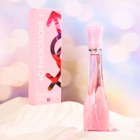 Туалетная вода женская с феромонами Formula Sexy №9, 50 мл (по мотивам Narcotique Fleur (Ex Nihilo) - Фото 1