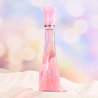 Туалетная вода женская с феромонами Formula Sexy №9, 50 мл (по мотивам Narcotique Fleur (Ex Nihilo) - Фото 2