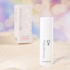 Туалетная вода женская Formula Sexy Extra-Strong, 30 мл - Фото 5