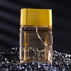 Туалетная вода мужская Emperor Golden, 100 мл (по мотивам 1 Million (P.Rabanne) - Фото 2