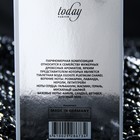 Туалетная вода мужская Emperor Siver, 100 мл (по мотивам Egoiste Platinum (Chanel) 5866323