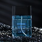 Туалетная вода мужская Emperor Seduction, 100 мл (по мотивам Blue Seduction (A.Banderas) 5866328 Туалетная вода мужская Emperor Seduction, 100 мл (по мотивам Blue Seduction (A.Banderas) 5866328