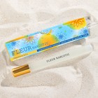 Парфюмерная вода женская Prestige №14 Fleur Narcotic, 17 мл (по мотивам Fleur Narcotique (Ex Nihilo) - Фото 2