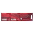 Клей от грызунов MR. MOUSE 135 г, 60 шт. - Фото 4