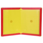 Клеевая ловушка от крыс и других грызунов MR. MOUSE - Фото 4