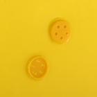 Клеевая ловушка от крыс и других грызунов MR. MOUSE - Фото 5