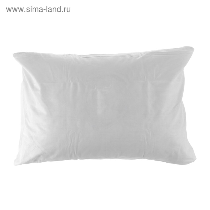 Наволочка "Тесма", размер 50х70 см-набор 2шт. - Фото 1