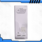 Машинки «Скорая помощь», набор 5 шт. - Фото 10