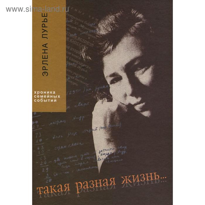 Книги о эстетике. Учебное пособие эстетика. Книги эстетика. Книги о эстетике. Book for luke.