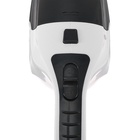 Пылесос автомобильный CARTAGE, 5 насадок, 120 Вт, 12 В, белый - Фото 9