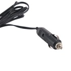 Пылесос автомобильный CARTAGE, 5 насадок, 100 Вт, 12 В, красный - Фото 13