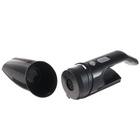 Пылесос автомобильный CARTAGE, 5 насадок, 100 Вт, 12 В, черный - Фото 7