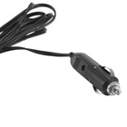 Пылесос автомобильный CARTAGE, 5 насадок, 120 Вт, 12 В, оранжевый - Фото 11