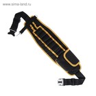 Поясная сумка для садового инструмента, на ремне, 10 карманов - Фото 2