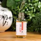 Косметическая сыворотка для лица с пептидами, 30 мл - Фото 3