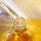 Косметическая сыворотка для лица с биозолотом и гиалуроновой кислотой, 100 мл - Фото 3